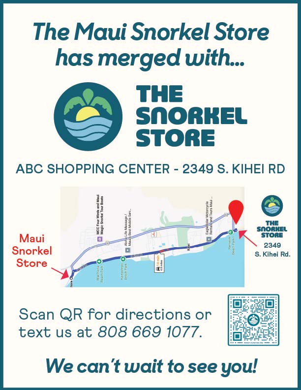 Directions to new location map image